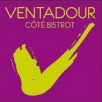 Restaurant Le Ventadour à Montauban Côté Bistrot Menus du Marché