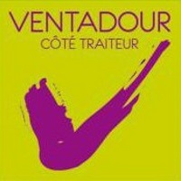 Côté Traiteur Restaurant Le Ventadour Montauban